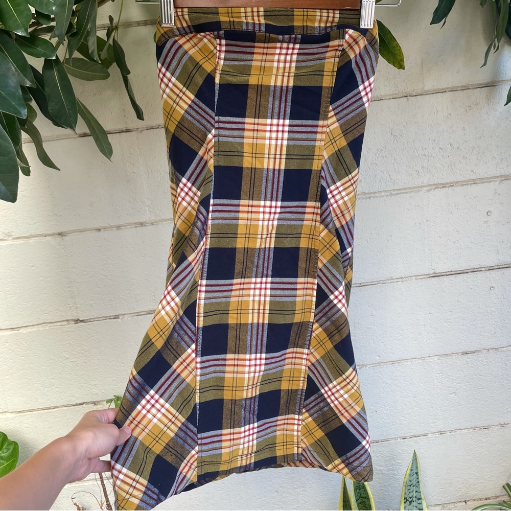 Urban Outfitters dress